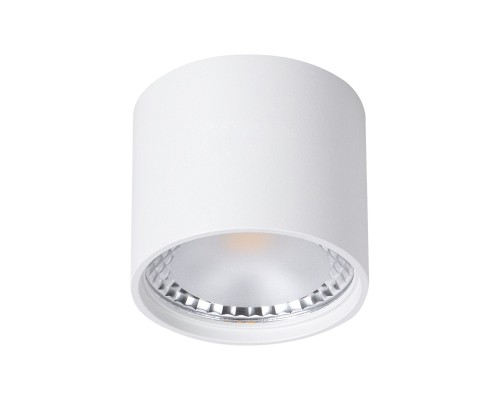 WTA.O02.007.V0.07 WERTMARK TECHNICAL ALTAIR ÑÐ²ÐµÑÐ¸Ð»ÑÐ½Ð¸Ðº ÑÐ¾ÑÐµÑÐ½ÑÐ¹ Ð½Ð°ÐºÐ»Ð°Ð´Ð½Ð¾Ð¹, LED, 7W, 3000/4000/5500K