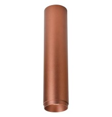 WE803.01.607+WE803.RG.600 WERTMARK TECHNICAL STECKEN ÑÐ²ÐµÑÐ¸Ð»ÑÐ½Ð¸Ðº ÑÐ¾ÑÐµÑÐ½ÑÐ¹ Ð½Ð°ÐºÐ»Ð°Ð´Ð½Ð¾Ð¹, LED, 15W, 4000K