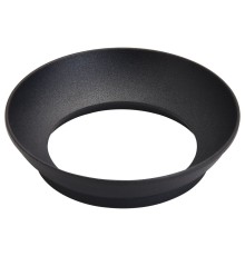 WE804.RG.020 WERTMARK TECHNICAL STECKEN II Ð²ÑÑÐ°Ð²ÐºÐ°-ÐºÐ¾Ð»ÑÑÐ¾ Ð´Ð»Ñ ÑÐ¾ÑÐµÑÐ½ÑÑ ÑÐ²ÐµÑÐ¸Ð»ÑÐ½Ð¸ÐºÐ¾Ð² WE804