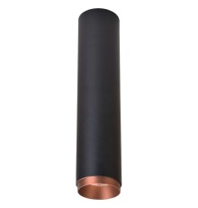 WE803.01.027+WE803.RG.600 WERTMARK TECHNICAL STECKEN ÑÐ²ÐµÑÐ¸Ð»ÑÐ½Ð¸Ðº ÑÐ¾ÑÐµÑÐ½ÑÐ¹ Ð½Ð°ÐºÐ»Ð°Ð´Ð½Ð¾Ð¹, LED, 15W, 4000K
