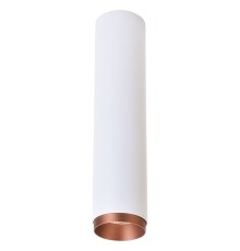WE803.01.007+WE803.RG.600 WERTMARK TECHNICAL STECKEN ÑÐ²ÐµÑÐ¸Ð»ÑÐ½Ð¸Ðº ÑÐ¾ÑÐµÑÐ½ÑÐ¹ Ð½Ð°ÐºÐ»Ð°Ð´Ð½Ð¾Ð¹, LED, 15W, 4000K