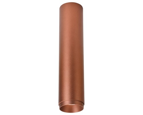 WE803.01.607+WE803.RG.600 WERTMARK TECHNICAL STECKEN ÑÐ²ÐµÑÐ¸Ð»ÑÐ½Ð¸Ðº ÑÐ¾ÑÐµÑÐ½ÑÐ¹ Ð½Ð°ÐºÐ»Ð°Ð´Ð½Ð¾Ð¹, LED, 15W, 4000K