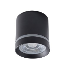 WTA.O08.607.30.12 WERTMARK TECHNICAL ALTAIR ÑÐ²ÐµÑÐ¸Ð»ÑÐ½Ð¸Ðº ÑÐ¾ÑÐµÑÐ½ÑÐ¹ Ð½Ð°ÐºÐ»Ð°Ð´Ð½Ð¾Ð¹, LED, 12W, 3000K
