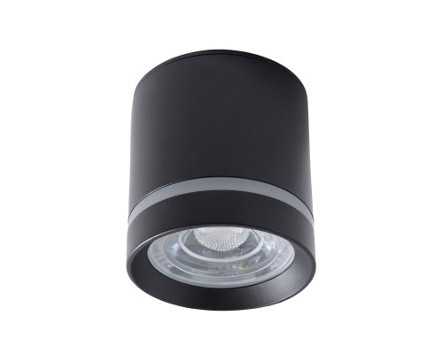 WTA.O08.607.30.12 WERTMARK TECHNICAL ALTAIR ÑÐ²ÐµÑÐ¸Ð»ÑÐ½Ð¸Ðº ÑÐ¾ÑÐµÑÐ½ÑÐ¹ Ð½Ð°ÐºÐ»Ð°Ð´Ð½Ð¾Ð¹, LED, 12W, 3000K
