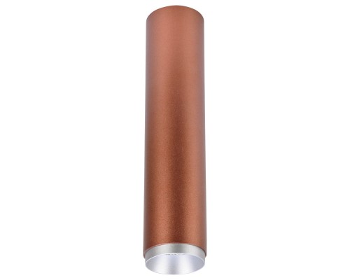 WE803.01.607+WE803.RG.200 WERTMARK TECHNICAL STECKEN ÑÐ²ÐµÑÐ¸Ð»ÑÐ½Ð¸Ðº ÑÐ¾ÑÐµÑÐ½ÑÐ¹ Ð½Ð°ÐºÐ»Ð°Ð´Ð½Ð¾Ð¹, LED, 15W, 4000K