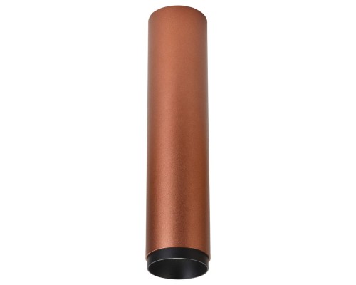 WE803.01.607+WE803.RG.020 WERTMARK TECHNICAL STECKEN ÑÐ²ÐµÑÐ¸Ð»ÑÐ½Ð¸Ðº ÑÐ¾ÑÐµÑÐ½ÑÐ¹ Ð½Ð°ÐºÐ»Ð°Ð´Ð½Ð¾Ð¹, LED, 15W, 4000K