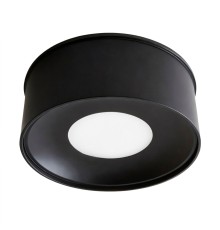 WTA.O01.607.30.18 WERTMARK TECHNICAL ALTAIR ÑÐ²ÐµÑÐ¸Ð»ÑÐ½Ð¸Ðº ÑÐ¾ÑÐµÑÐ½ÑÐ¹ Ð½Ð°ÐºÐ»Ð°Ð´Ð½Ð¾Ð¹, LED, 18W, 3000K