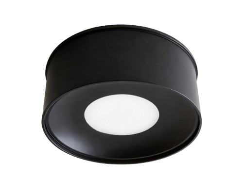 WTA.O01.607.30.18 WERTMARK TECHNICAL ALTAIR ÑÐ²ÐµÑÐ¸Ð»ÑÐ½Ð¸Ðº ÑÐ¾ÑÐµÑÐ½ÑÐ¹ Ð½Ð°ÐºÐ»Ð°Ð´Ð½Ð¾Ð¹, LED, 18W, 3000K