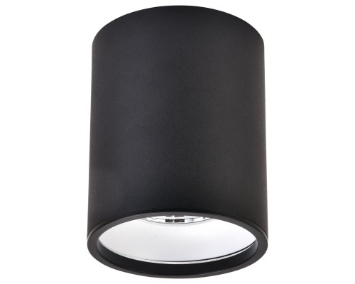 WE804.01.027+WE804.RG.000 WERTMARK TECHNICAL STECKEN II ÑÐ²ÐµÑÐ¸Ð»ÑÐ½Ð¸Ðº ÑÐ¾ÑÐµÑÐ½ÑÐ¹ Ð½Ð°ÐºÐ»Ð°Ð´Ð½Ð¾Ð¹, LED, 10W, 4000K