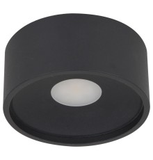 WTA.O01.607.30.18 WERTMARK TECHNICAL ALTAIR светильник точечный накладной, LED, 18W, 3000K