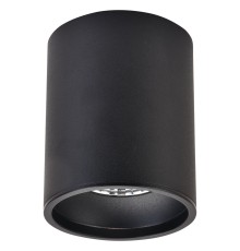 WE804.01.027+WE804.RG.020 WERTMARK TECHNICAL STECKEN II ÑÐ²ÐµÑÐ¸Ð»ÑÐ½Ð¸Ðº ÑÐ¾ÑÐµÑÐ½ÑÐ¹ Ð½Ð°ÐºÐ»Ð°Ð´Ð½Ð¾Ð¹, LED, 10W, 4000K