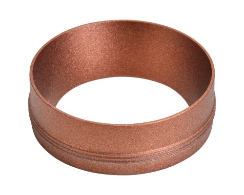 WE803.RG.600 WERTMARK TECHNICAL STECKEN вставка-кольцо для точечных светильников WE801-803