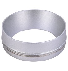 WE803.RG.200 WERTMARK TECHNICAL STECKEN вставка-кольцо для точечных светильников WE801-803