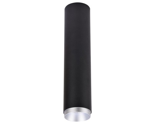 WE803.01.027+WE803.RG.200 WERTMARK TECHNICAL STECKEN ÑÐ²ÐµÑÐ¸Ð»ÑÐ½Ð¸Ðº ÑÐ¾ÑÐµÑÐ½ÑÐ¹ Ð½Ð°ÐºÐ»Ð°Ð´Ð½Ð¾Ð¹, LED, 15W, 4000K