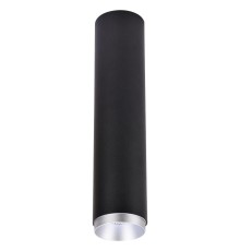 WE803.01.027+WE803.RG.200 WERTMARK TECHNICAL STECKEN ÑÐ²ÐµÑÐ¸Ð»ÑÐ½Ð¸Ðº ÑÐ¾ÑÐµÑÐ½ÑÐ¹ Ð½Ð°ÐºÐ»Ð°Ð´Ð½Ð¾Ð¹, LED, 15W, 4000K