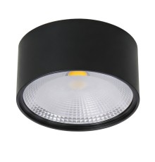 WTA.O02.607.V0.18 WERTMARK TECHNICAL ALTAIR ÑÐ²ÐµÑÐ¸Ð»ÑÐ½Ð¸Ðº ÑÐ¾ÑÐµÑÐ½ÑÐ¹ Ð½Ð°ÐºÐ»Ð°Ð´Ð½Ð¾Ð¹, LED, 18W, 3000/4000/5500K