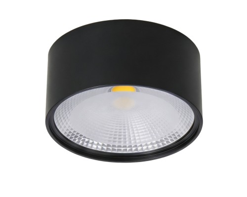 WTA.O02.607.V0.18 WERTMARK TECHNICAL ALTAIR ÑÐ²ÐµÑÐ¸Ð»ÑÐ½Ð¸Ðº ÑÐ¾ÑÐµÑÐ½ÑÐ¹ Ð½Ð°ÐºÐ»Ð°Ð´Ð½Ð¾Ð¹, LED, 18W, 3000/4000/5500K
