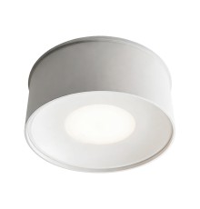 WTA.O01.007.30.18 WERTMARK TECHNICAL ALTAIR ÑÐ²ÐµÑÐ¸Ð»ÑÐ½Ð¸Ðº ÑÐ¾ÑÐµÑÐ½ÑÐ¹ Ð½Ð°ÐºÐ»Ð°Ð´Ð½Ð¾Ð¹, LED, 18W, 3000K