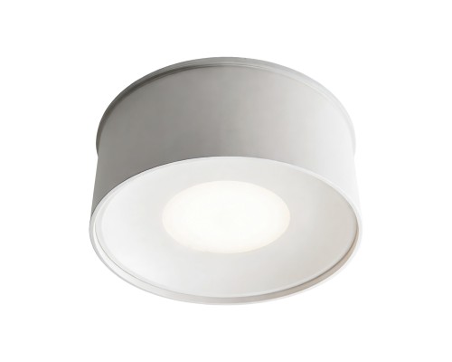 WTA.O01.007.30.18 WERTMARK TECHNICAL ALTAIR ÑÐ²ÐµÑÐ¸Ð»ÑÐ½Ð¸Ðº ÑÐ¾ÑÐµÑÐ½ÑÐ¹ Ð½Ð°ÐºÐ»Ð°Ð´Ð½Ð¾Ð¹, LED, 18W, 3000K