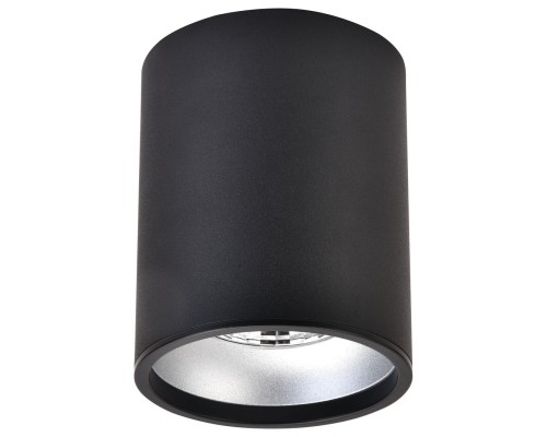 WE804.01.027+WE804.RG.200 WERTMARK TECHNICAL STECKEN II ÑÐ²ÐµÑÐ¸Ð»ÑÐ½Ð¸Ðº ÑÐ¾ÑÐµÑÐ½ÑÐ¹ Ð½Ð°ÐºÐ»Ð°Ð´Ð½Ð¾Ð¹, LED, 10W, 4000K