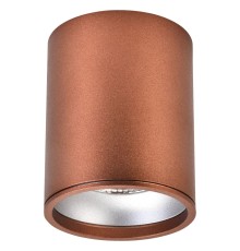 WE804.01.607+WE804.RG.200 WERTMARK TECHNICAL STECKEN II ÑÐ²ÐµÑÐ¸Ð»ÑÐ½Ð¸Ðº ÑÐ¾ÑÐµÑÐ½ÑÐ¹ Ð½Ð°ÐºÐ»Ð°Ð´Ð½Ð¾Ð¹, LED, 10W, 4000K