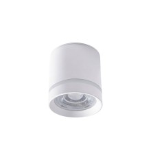 WTA.O08.007.30.05 WERTMARK TECHNICAL ALTAIR ÑÐ²ÐµÑÐ¸Ð»ÑÐ½Ð¸Ðº ÑÐ¾ÑÐµÑÐ½ÑÐ¹ Ð½Ð°ÐºÐ»Ð°Ð´Ð½Ð¾Ð¹, LED, 5W, 3000K