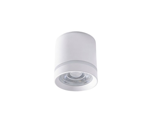 WTA.O08.007.30.05 WERTMARK TECHNICAL ALTAIR ÑÐ²ÐµÑÐ¸Ð»ÑÐ½Ð¸Ðº ÑÐ¾ÑÐµÑÐ½ÑÐ¹ Ð½Ð°ÐºÐ»Ð°Ð´Ð½Ð¾Ð¹, LED, 5W, 3000K
