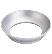 WE804.RG.200 WERTMARK TECHNICAL STECKEN II вставка-кольцо для точечных светильников WE804