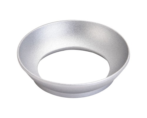 WE804.RG.200 WERTMARK TECHNICAL STECKEN II вставка-кольцо для точечных светильников WE804