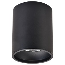 WE804.01.027+WE804.RG.020 WERTMARK TECHNICAL STECKEN II светильник точечный накладной, LED, 10W, 4000K