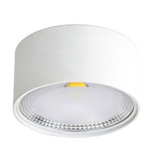 WTA.O02.007.V0.18 WERTMARK TECHNICAL ALTAIR ÑÐ²ÐµÑÐ¸Ð»ÑÐ½Ð¸Ðº ÑÐ¾ÑÐµÑÐ½ÑÐ¹ Ð½Ð°ÐºÐ»Ð°Ð´Ð½Ð¾Ð¹, LED, 18W, 3000/4000/5500K