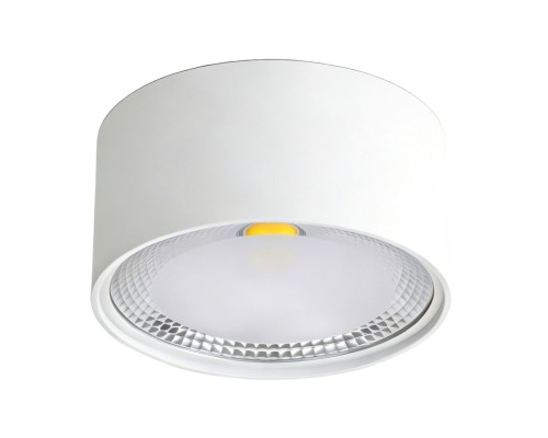 WTA.O02.007.V0.18 WERTMARK TECHNICAL ALTAIR ÑÐ²ÐµÑÐ¸Ð»ÑÐ½Ð¸Ðº ÑÐ¾ÑÐµÑÐ½ÑÐ¹ Ð½Ð°ÐºÐ»Ð°Ð´Ð½Ð¾Ð¹, LED, 18W, 3000/4000/5500K