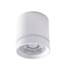 WTA.O08.007.30.12 WERTMARK TECHNICAL ALTAIR ÑÐ²ÐµÑÐ¸Ð»ÑÐ½Ð¸Ðº ÑÐ¾ÑÐµÑÐ½ÑÐ¹ Ð½Ð°ÐºÐ»Ð°Ð´Ð½Ð¾Ð¹, LED, 12W, 3000K