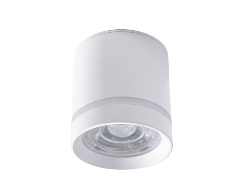 WTA.O08.007.30.12 WERTMARK TECHNICAL ALTAIR ÑÐ²ÐµÑÐ¸Ð»ÑÐ½Ð¸Ðº ÑÐ¾ÑÐµÑÐ½ÑÐ¹ Ð½Ð°ÐºÐ»Ð°Ð´Ð½Ð¾Ð¹, LED, 12W, 3000K