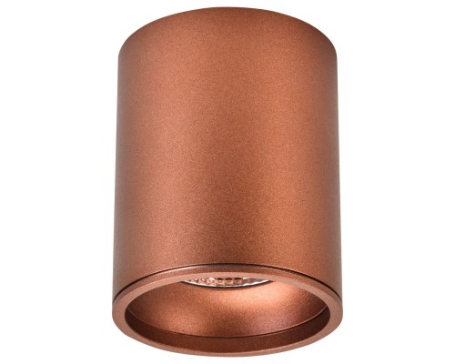WE804.01.607+WE804.RG.600 WERTMARK TECHNICAL STECKEN II ÑÐ²ÐµÑÐ¸Ð»ÑÐ½Ð¸Ðº ÑÐ¾ÑÐµÑÐ½ÑÐ¹ Ð½Ð°ÐºÐ»Ð°Ð´Ð½Ð¾Ð¹, LED, 10W, 4000K