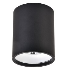 WE804.01.027+WE804.RG.000 WERTMARK TECHNICAL STECKEN II ÑÐ²ÐµÑÐ¸Ð»ÑÐ½Ð¸Ðº ÑÐ¾ÑÐµÑÐ½ÑÐ¹ Ð½Ð°ÐºÐ»Ð°Ð´Ð½Ð¾Ð¹, LED, 10W, 4000K