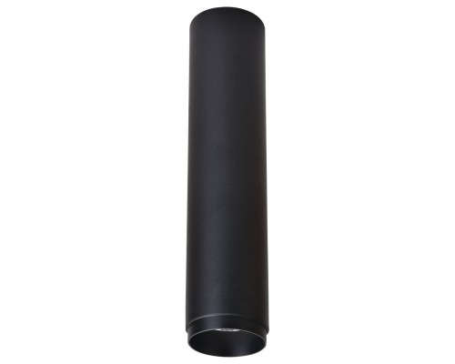 WE803.01.027+WE803.RG.020 WERTMARK TECHNICAL STECKEN светильник точечный накладной, LED, 15W, 4000K