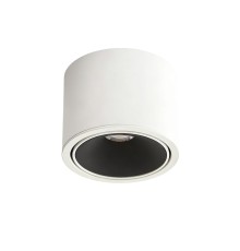 WTA.O06.067.40.07 WERTMARK TECHNICAL ALTAIR ÑÐ²ÐµÑÐ¸Ð»ÑÐ½Ð¸Ðº ÑÐ¾ÑÐµÑÐ½ÑÐ¹ Ð½Ð°ÐºÐ»Ð°Ð´Ð½Ð¾Ð¹, LED, 7W, 4000K