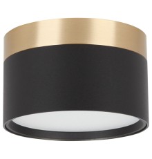 WTA.O21.607.30.12 WERTMARK TECHNICAL ALTAIR светильник точечный накладной, LED, 12W, 3000K