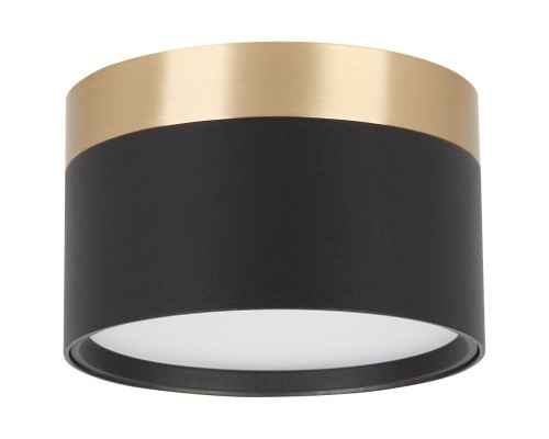 WTA.O21.607.30.12 WERTMARK TECHNICAL ALTAIR светильник точечный накладной, LED, 12W, 3000K