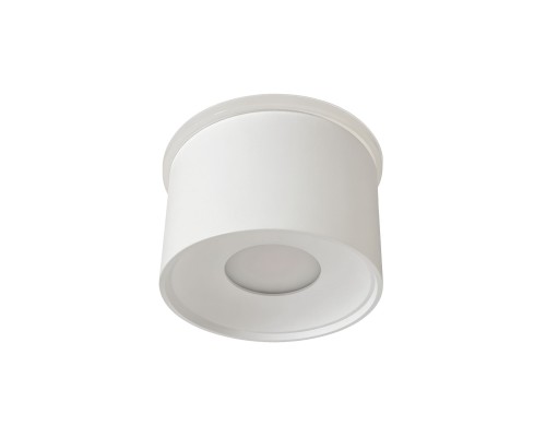 WTA.O01.007.30.07 WERTMARK TECHNICAL ALTAIR ÑÐ²ÐµÑÐ¸Ð»ÑÐ½Ð¸Ðº ÑÐ¾ÑÐµÑÐ½ÑÐ¹ Ð½Ð°ÐºÐ»Ð°Ð´Ð½Ð¾Ð¹, LED, 7W, 3000K