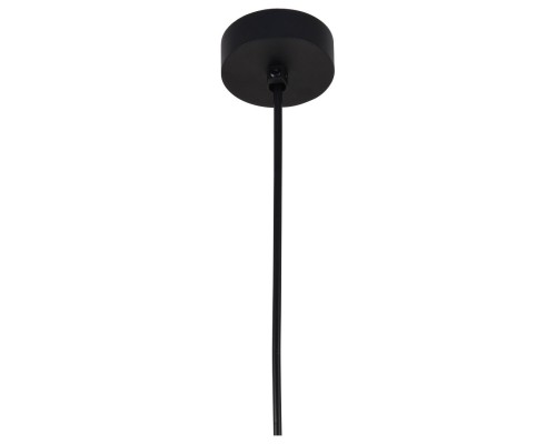 WE810.PB.020 WERTMARK TECHNICAL STECKEN Ð¾ÑÐ½Ð¾Ð²Ð°Ð½Ð¸Ðµ Ð¿Ð¾Ð´Ð²ÐµÑÐ½Ð¾Ðµ Ð´Ð»Ñ ÑÐ¾ÑÐµÑÐ½ÑÑ ÑÐ²ÐµÑÐ¸Ð»ÑÐ½Ð¸ÐºÐ¾Ð² WE801-804