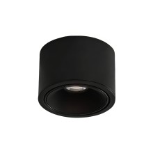 WTA.O06.667.30.07 WERTMARK TECHNICAL ALTAIR ÑÐ²ÐµÑÐ¸Ð»ÑÐ½Ð¸Ðº ÑÐ¾ÑÐµÑÐ½ÑÐ¹ Ð½Ð°ÐºÐ»Ð°Ð´Ð½Ð¾Ð¹, LED, 7W, 3000K