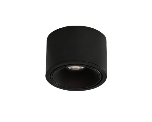 WTA.O06.667.30.07 WERTMARK TECHNICAL ALTAIR ÑÐ²ÐµÑÐ¸Ð»ÑÐ½Ð¸Ðº ÑÐ¾ÑÐµÑÐ½ÑÐ¹ Ð½Ð°ÐºÐ»Ð°Ð´Ð½Ð¾Ð¹, LED, 7W, 3000K