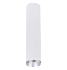 WE803.01.007+WE803.RG.200 WERTMARK TECHNICAL STECKEN ÑÐ²ÐµÑÐ¸Ð»ÑÐ½Ð¸Ðº ÑÐ¾ÑÐµÑÐ½ÑÐ¹ Ð½Ð°ÐºÐ»Ð°Ð´Ð½Ð¾Ð¹, LED, 15W, 4000K