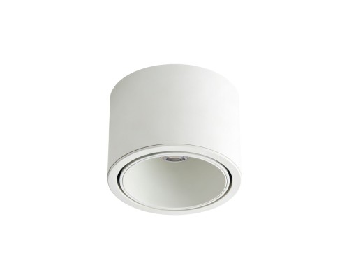 WTA.O06.007.30.07 WERTMARK TECHNICAL ALTAIR ÑÐ²ÐµÑÐ¸Ð»ÑÐ½Ð¸Ðº ÑÐ¾ÑÐµÑÐ½ÑÐ¹ Ð½Ð°ÐºÐ»Ð°Ð´Ð½Ð¾Ð¹, LED, 7W, 3000K