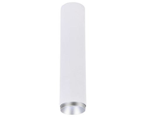 WE803.01.007+WE803.RG.200 WERTMARK TECHNICAL STECKEN ÑÐ²ÐµÑÐ¸Ð»ÑÐ½Ð¸Ðº ÑÐ¾ÑÐµÑÐ½ÑÐ¹ Ð½Ð°ÐºÐ»Ð°Ð´Ð½Ð¾Ð¹, LED, 15W, 4000K