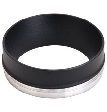 WE803.RG.020 WERTMARK TECHNICAL STECKEN вставка-кольцо для точечных светильников WE801-803