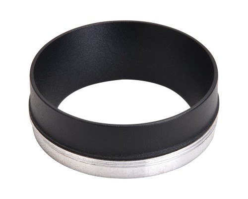 WE803.RG.020 WERTMARK TECHNICAL STECKEN вставка-кольцо для точечных светильников WE801-803