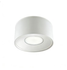 WTA.O01.007.30.12 WERTMARK TECHNICAL ALTAIR ÑÐ²ÐµÑÐ¸Ð»ÑÐ½Ð¸Ðº ÑÐ¾ÑÐµÑÐ½ÑÐ¹ Ð½Ð°ÐºÐ»Ð°Ð´Ð½Ð¾Ð¹, LED, 12W, 3000K